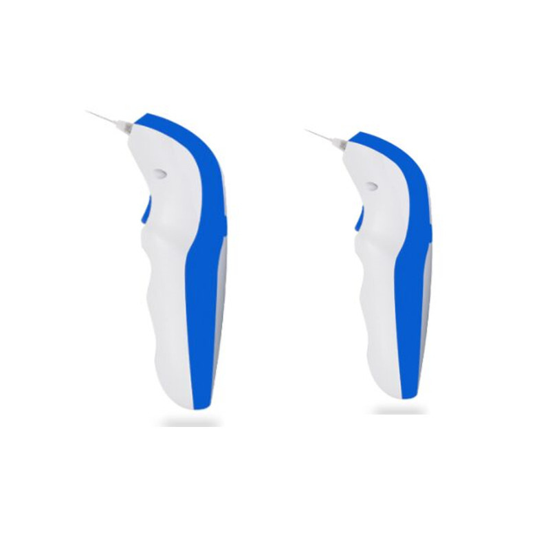 Beauty Items Maglev Fibroblast Eyelid lift face skin lift Laser Plasma Pen Wrinkle spot mole removal plasma pen