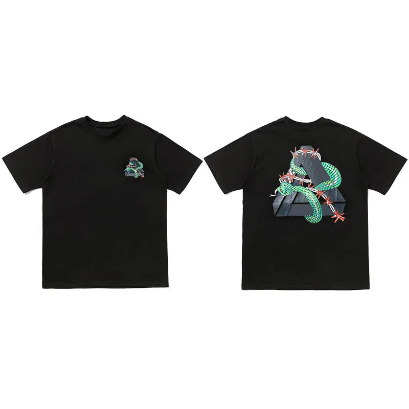 Designer Summer t shirt men women Fashion Brand Casual tee man tops Multi Style tshirt Classic Print shirts Size S--XL 1NL2
Designer Summer t shirt men women Fashion Brand Casual tee man tops Multi Style tshirt Classic Print shirts Size S--XL 1NL2