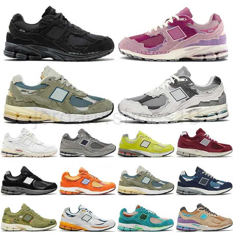 With Box Boost Shoes New B2002r Protection Pack 2002R Running Shoes NB 2002 R Rain Cloud Sea Salt Phantom Women Mens Tra new ballance IvX 3.2, #6
With Box Boost Shoes New B2002r Protection Pack 2002R Running Shoes NB 2002 R Rain Cloud Sea Salt Phantom Women Mens Tra new ballance IvX 3.2, #6