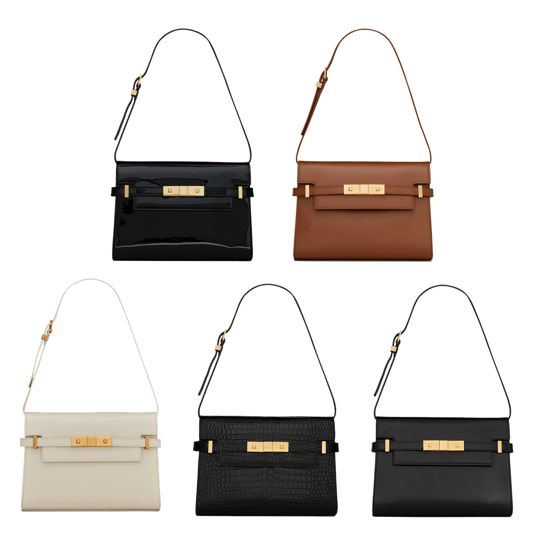handbag high quality manhattan bag Womens Luxury Genuine Leather tote shoulder crossbody bags hobo Mens designer famous work satchel lady black clutch envelope bag, Brown
handbag high quality manhattan bag Womens Luxury Genuine Leather tote shoulder crossbody bags hobo Mens designer famous work satchel lady black clutch envelope bag, Brown