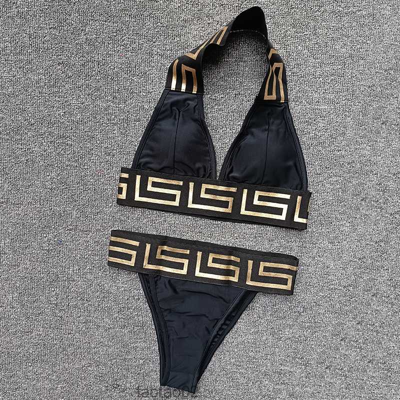 22ss Womens Bikini Swimwear Sexy Bathing Suits Girl Swimsuit Tee Women Swim Suit Bikinis Designer Set -xly4na, 04
22ss Womens Bikini Swimwear Sexy Bathing Suits Girl Swimsuit Tee Women Swim Suit Bikinis Designer Set -xly4na, 04