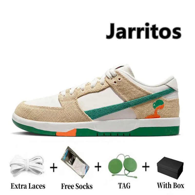 With box Shoes Running Jarritos Phantom/safety Orange-malachite Men Women Outdoors Sports Sneakers Original Fd0860-001 Size Us4-11
With box Shoes Running Jarritos Phantom/safety Orange-malachite Men Women Outdoors Sports Sneakers Original Fd0860-001 Size Us4-11