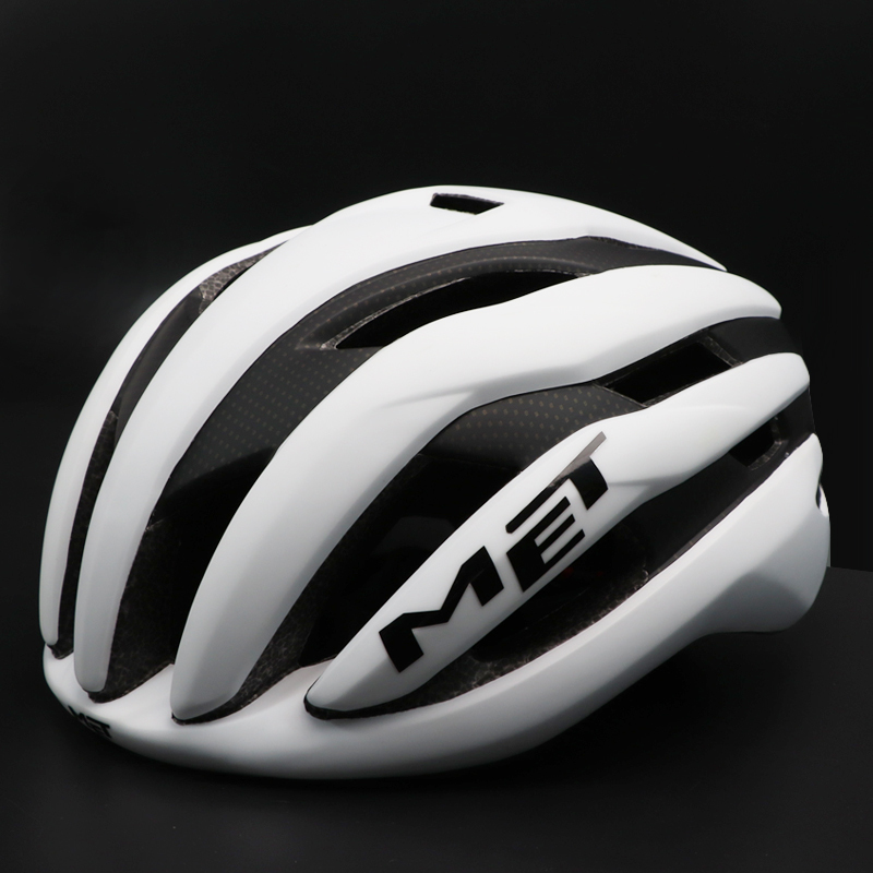 Cycling Helmets MET Trenta Road Bike Helmet Professional Competition MTB Aero Bicycle Helmets for Men Women Ultralight Cycling Helmet Riding 230515
Cycling Helmets MET Trenta Road Bike Helmet Professional Competition MTB Aero Bicycle Helmets for Men Women Ultralight Cycling Helmet Riding 230515