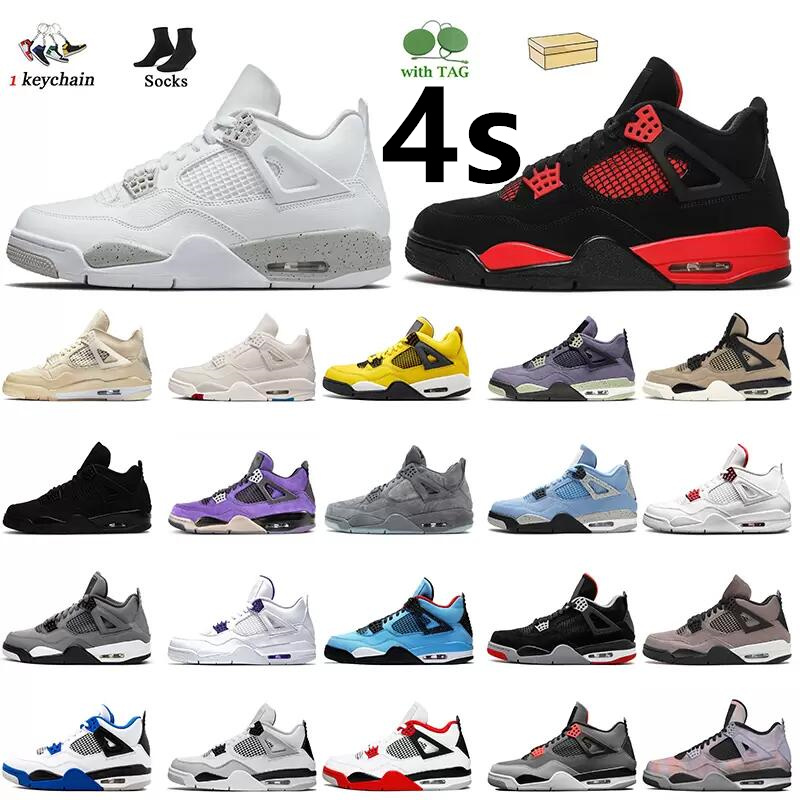 2023 basketball shoes 4 College Navy Global Currency More Than An Athlete Red Carpet 17 men trainers athletic sneakers, 10
2023 basketball shoes 4 College Navy Global Currency More Than An Athlete Red Carpet 17 men trainers athletic sneakers, 10
