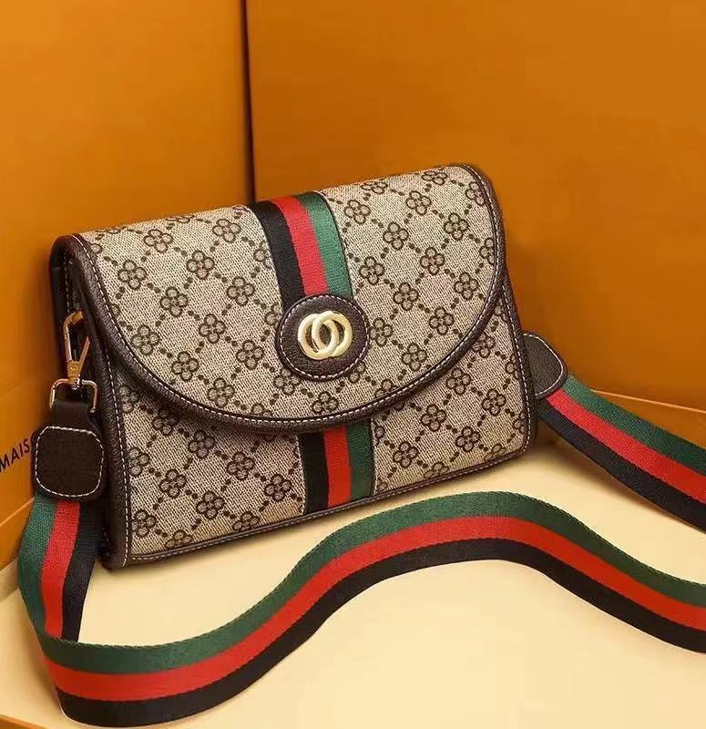 New Arrived woman bag Top-Quality Cross Body Wallets Leather Patchwork Men Women handbag shoulder bags designer handbags fashion bag wallet phone bao #118, Black
New Arrived woman bag Top-Quality Cross Body Wallets Leather Patchwork Men Women handbag shoulder bags designer handbags fashion bag wallet phone bao #118, Black