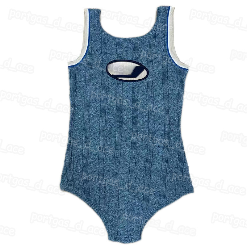 Blue Women Leotard Shirt Knit Sleeveless Hollow Chest Bodysuit One Piece Romper Tank Tops, Blue with label
Blue Women Leotard Shirt Knit Sleeveless Hollow Chest Bodysuit One Piece Romper Tank Tops, Blue with label
