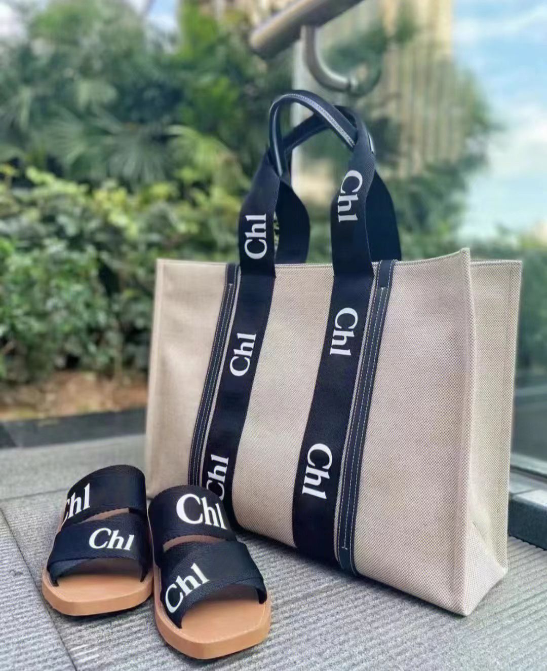 Fashion WOODY Women's men Crossbody large Mini Bags tote Raffia nylon linen Designer handbag totes Shoulder Bag Luxury summer beach Shopping clutch bags hangbags
Fashion WOODY Women's men Crossbody large Mini Bags tote Raffia nylon linen Designer handbag totes Shoulder Bag Luxury summer beach Shopping clutch bags hangbags