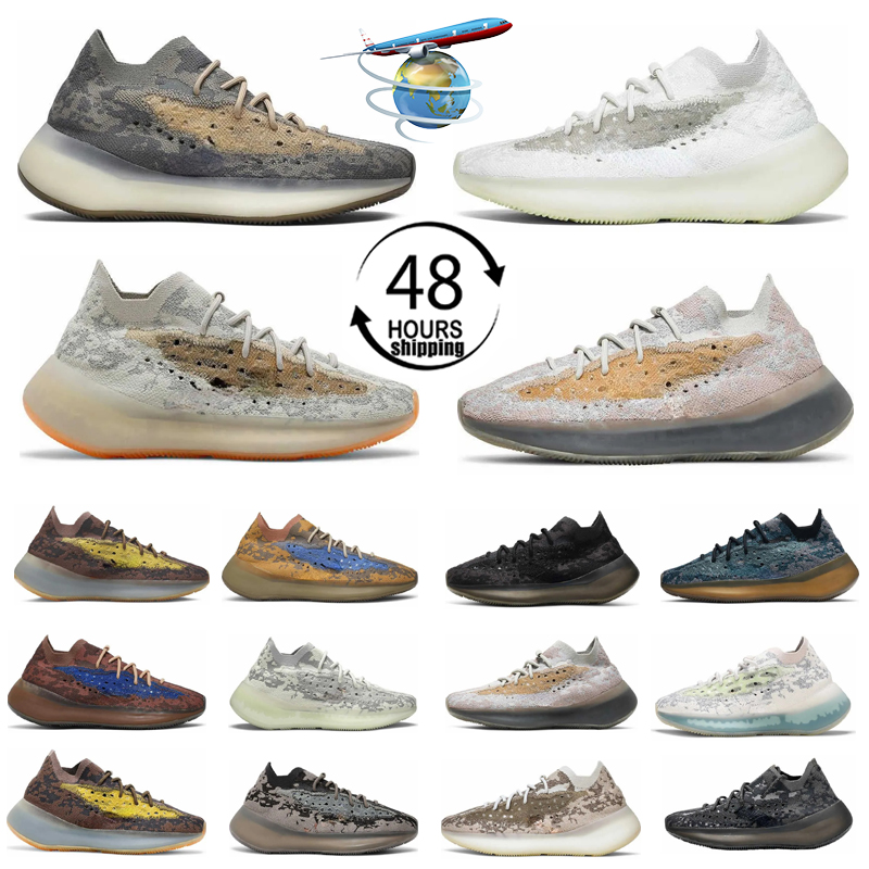 Running Shoe 380 Women Men Platform Travel Lace-up Azure Non-Refl lective Sneaker Fashion Lady Letters Flat Designer Running Trainers Sneake Sports Mesh Eur 36-46, Color #15
Running Shoe 380 Women Men Platform Travel Lace-up Azure Non-Refl lective Sneaker Fashion Lady Letters Flat Designer Running Trainers Sneake Sports Mesh Eur 36-46, Color #15
