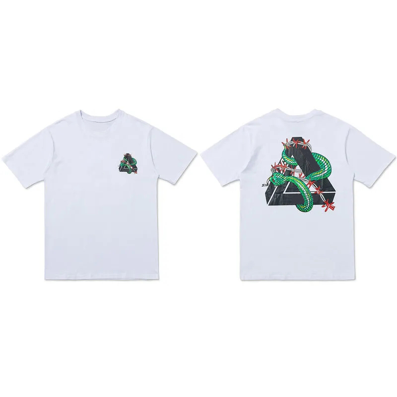 Designer Summer t shirt men women Fashion Brand Casual tee man tops Multi Style tshirt Classic Print shirts Size S--XL 6S5V
Designer Summer t shirt men women Fashion Brand Casual tee man tops Multi Style tshirt Classic Print shirts Size S--XL 6S5V