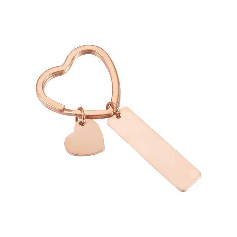 Personalized Stainless Steel Engrave Name Heart Keychain Custom Date DIY Key Chain For Men Women Jewelry Gift
Personalized Stainless Steel Engrave Name Heart Keychain Custom Date DIY Key Chain For Men Women Jewelry Gift
