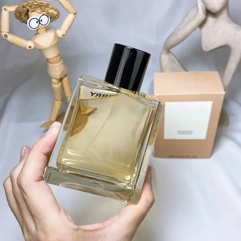 parfum designer perfume cologne perfumes fragrances for women Men perfume 100ML hero eau de toilitte spray good
parfum designer perfume cologne perfumes fragrances for women Men perfume 100ML hero eau de toilitte spray good