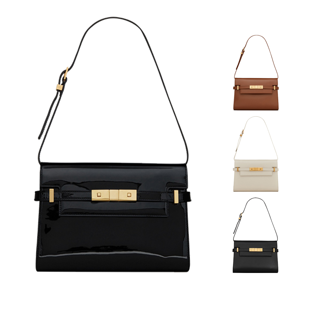 classic yslity designer messenger bag Womens Luxury Genuine Leather manhattan travel the tote handbag wallets shoulder crossbody bags Mens satchel clutch hand bag, Brown
classic yslity designer messenger bag Womens Luxury Genuine Leather manhattan travel the tote handbag wallets shoulder crossbody bags Mens satchel clutch hand bag, Brown