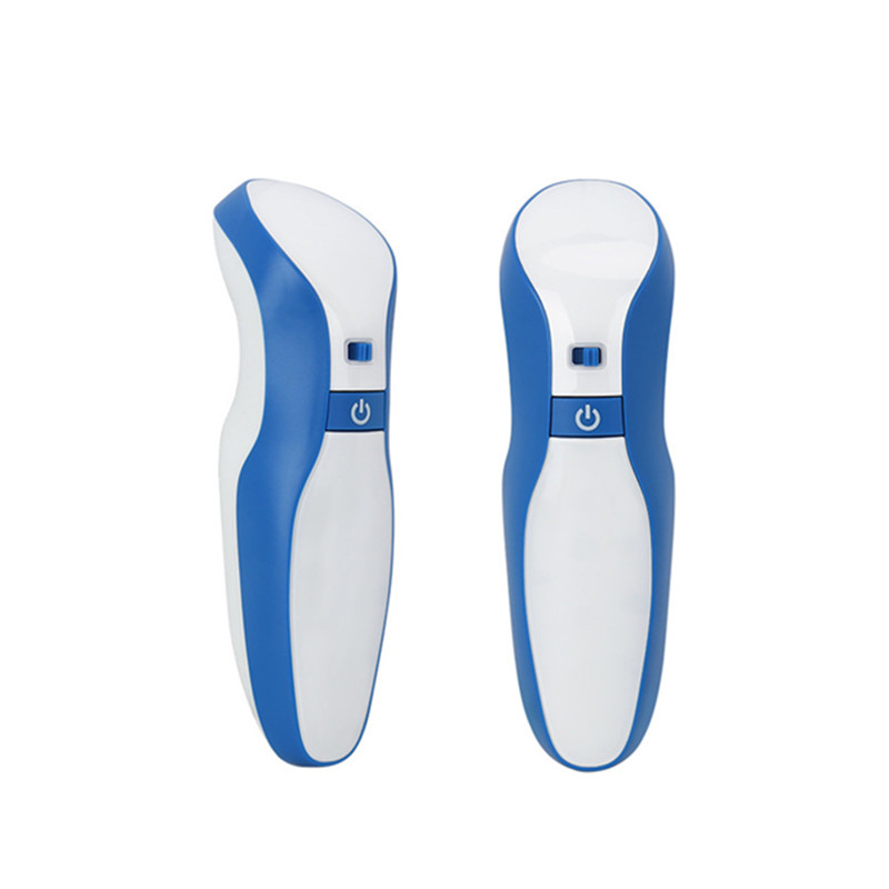 Beauty Items Maglev Fibroblast Eyelid lift face skin lift Laser Plasma Pen Wrinkle spot mole removal plasma pen