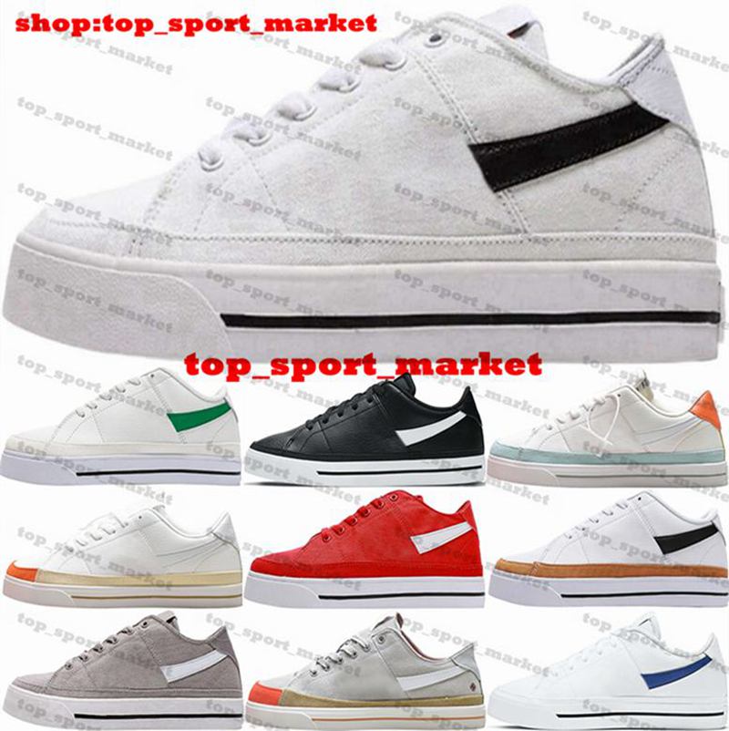 Shoes Sneakers Trainers Size 12 Mens SB Blazer Low Court Legacy High Quality Casual Big Size White Running Platform Chaussures Us12 Eur 46 Women Us 12 Designer
Shoes Sneakers Trainers Size 12 Mens SB Blazer Low Court Legacy High Quality Casual Big Size White Running Platform Chaussures Us12 Eur 46 Women Us 12 Designer