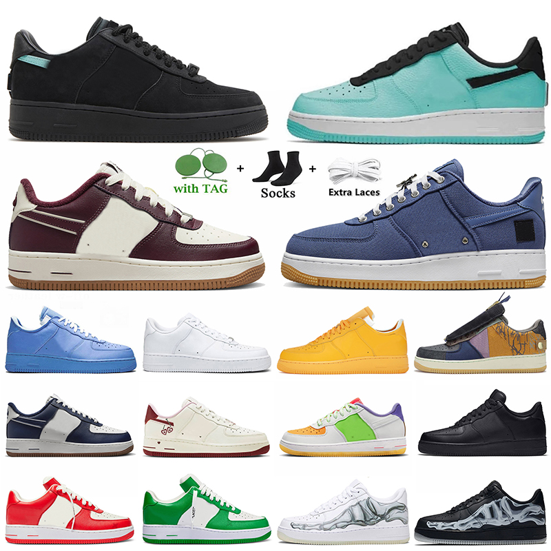 Designer Casual Shoes 1 Running Shoe 1s Los Angeles T-Blue lows Sneakers Black White University Blue Pink Paisley Utility Volt Dhgate Mens Women Trainers size eur 36-45, It6 low psychic blue 36-45
Designer Casual Shoes 1 Running Shoe 1s Los Angeles T-Blue lows Sneakers Black White University Blue Pink Paisley Utility Volt Dhgate Mens Women Trainers size eur 36-45, It6 low psychic blue 36-45