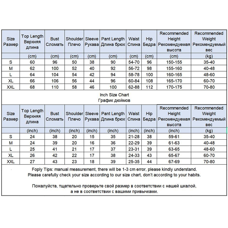 Women's Sleepwear Women Pajamas Sets Faux Silk Satin Lapel Pyjama Plaid Pijama Female Home Clothes Sleepwear pjs Longsleeve Shirt Pants Homewear