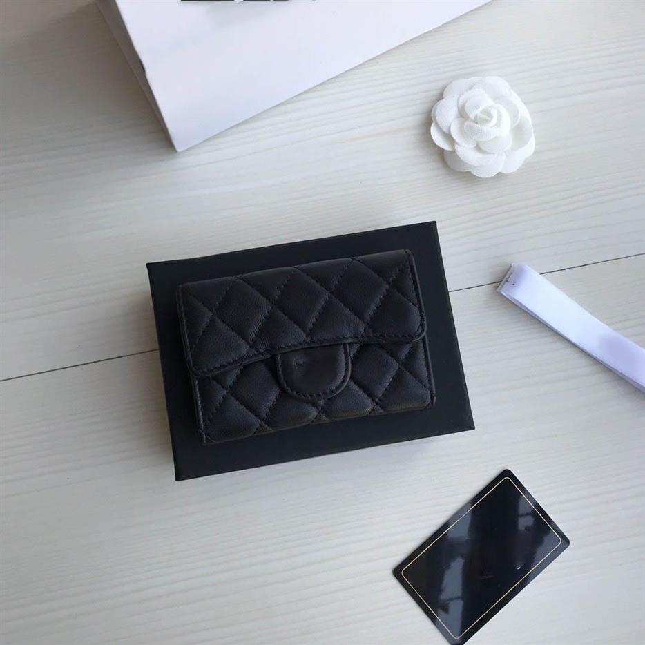 sold Top quality genuinel leather women wallets Classic womens wallet with box Fashion mens purses credit card holder passport256o, Caviar silver
sold Top quality genuinel leather women wallets Classic womens wallet with box Fashion mens purses credit card holder passport256o, Caviar silver