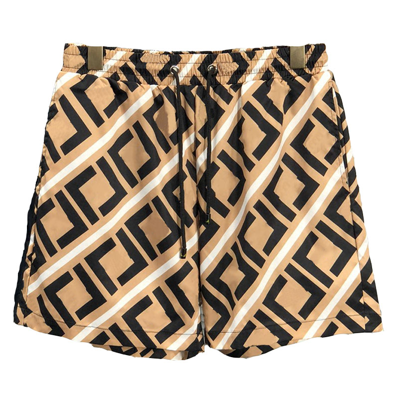 Luxury Mens Designers Pop Style Shorts Quick Drying SwimWear PrintingSummer Board Beach Loose And Comfortable Pants Men Swim Jogging Short SIZE:M-XXXL, 24
Luxury Mens Designers Pop Style Shorts Quick Drying SwimWear PrintingSummer Board Beach Loose And Comfortable Pants Men Swim Jogging Short SIZE:M-XXXL, 24