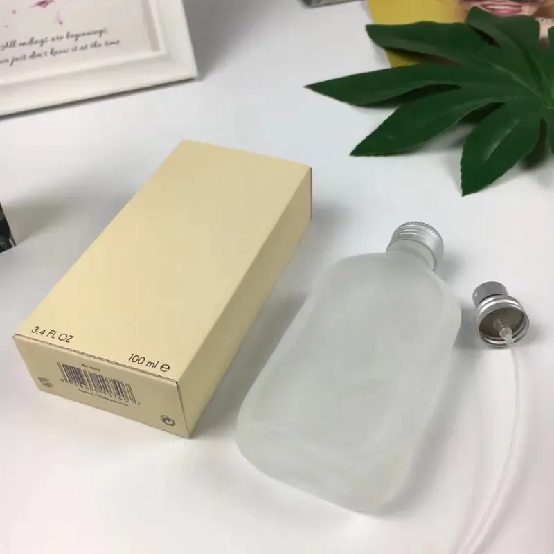 new Perfume for Men Woman Charming Manly Lasting Fragrance Ocean Cologne Parfum Eau De Spray lasting time fast shipping 100ml
new Perfume for Men Woman Charming Manly Lasting Fragrance Ocean Cologne Parfum Eau De Spray lasting time fast shipping 100ml