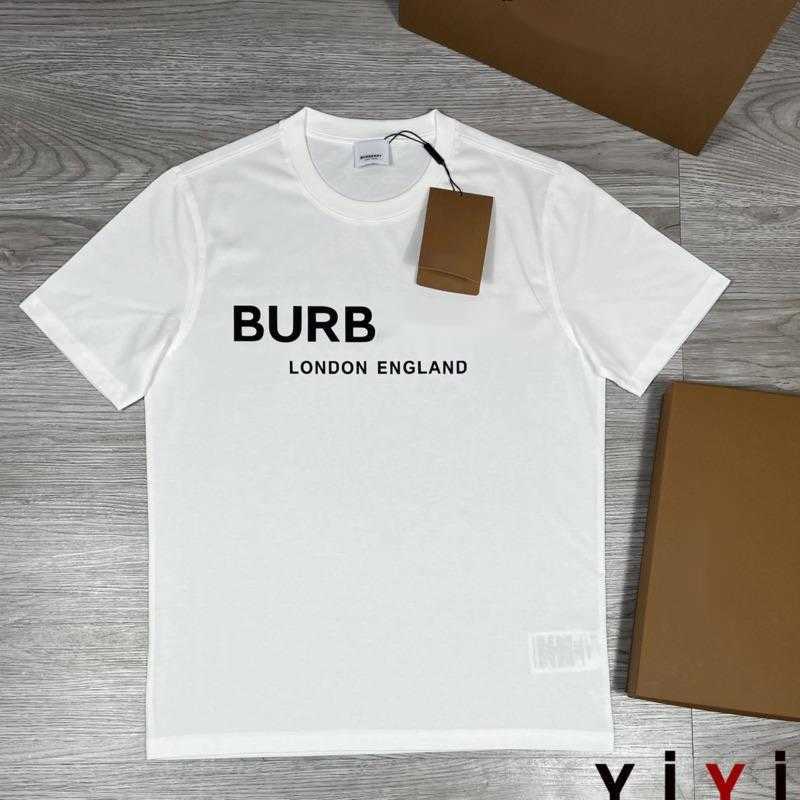 summer polo tee mens womens short sleeved t shirt burb designer tshirt printed round neck top men pullover shirts casual sweatshirt cotton Tshirt 4xl, Burb-10
summer polo tee mens womens short sleeved t shirt burb designer tshirt printed round neck top men pullover shirts casual sweatshirt cotton Tshirt 4xl, Burb-10