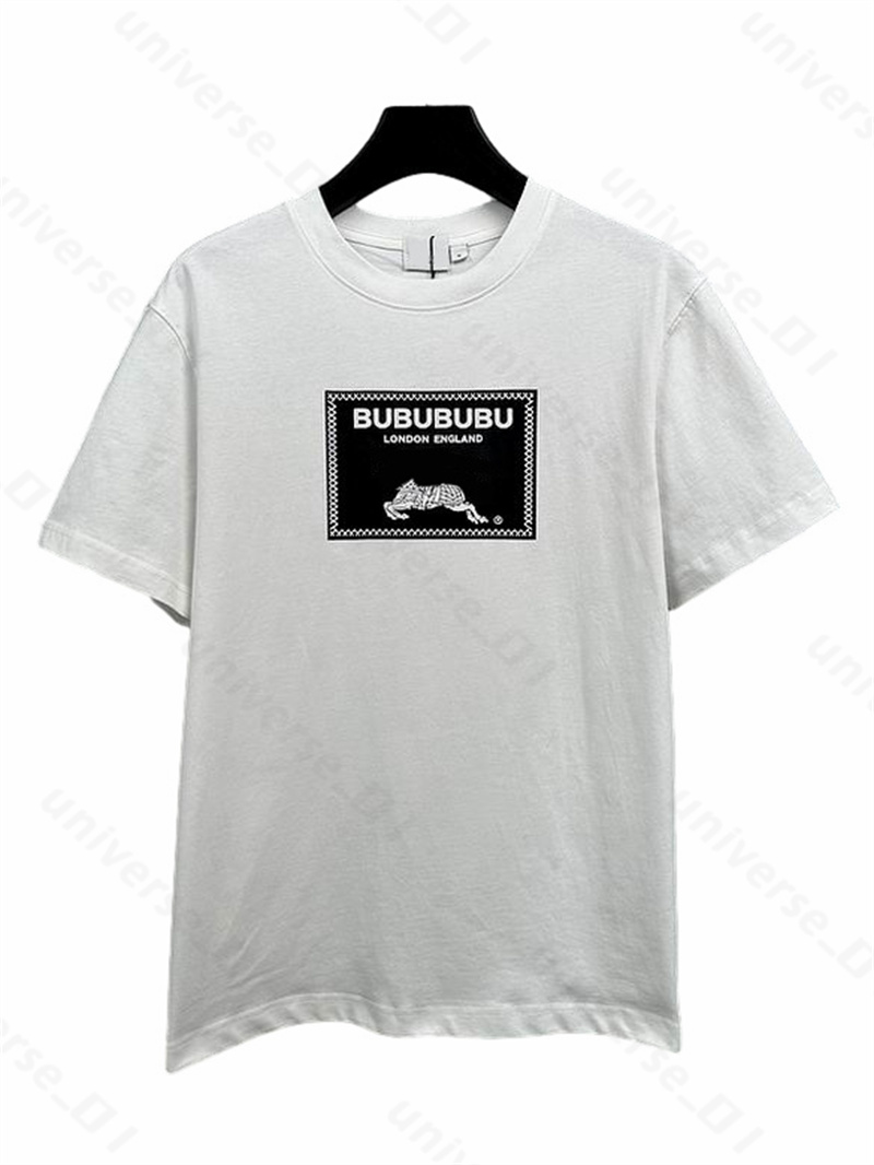 fashion mens t shirts designers t-shirts tees cottons tops man s casual chest letter shirt luxury clothing polos sleeve clothes bur tshirts98mf 14C6UW
fashion mens t shirts designers t-shirts tees cottons tops man s casual chest letter shirt luxury clothing polos sleeve clothes bur tshirts98mf 14C6UW