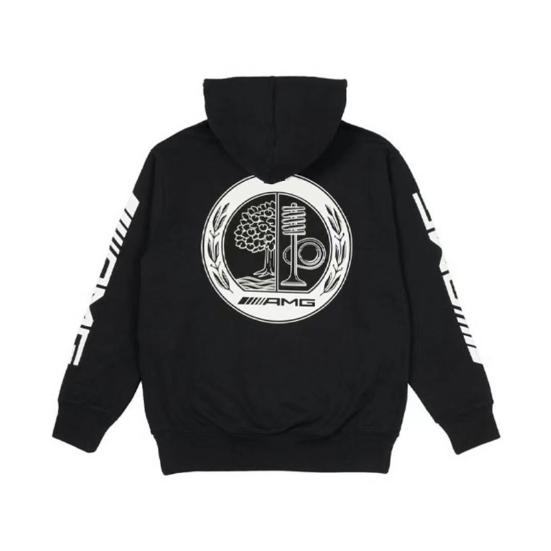 Designer hoodies Mens triangle print hoodie black gray couple style Multiple sizes available, White
Designer hoodies Mens triangle print hoodie black gray couple style Multiple sizes available, White