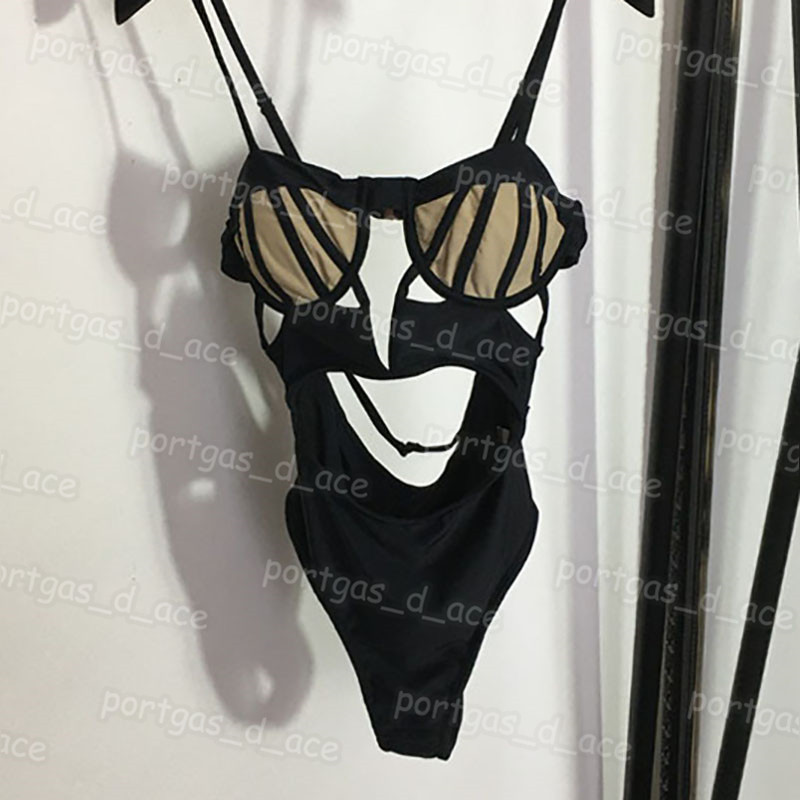 Sexy Black Women Swimwear One Piece Swimsuit Summer Beach Dress Pool Party Bathing Suits
Sexy Black Women Swimwear One Piece Swimsuit Summer Beach Dress Pool Party Bathing Suits
