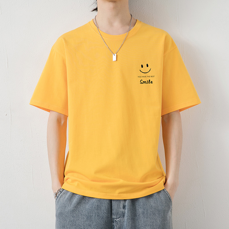 3XL High Quality TOPS TEES Women's men's sweat T-Shirts Embroidery hoodies pants bags polos clothingv06
3XL High Quality TOPS TEES Women's men's sweat T-Shirts Embroidery hoodies pants bags polos clothingv06