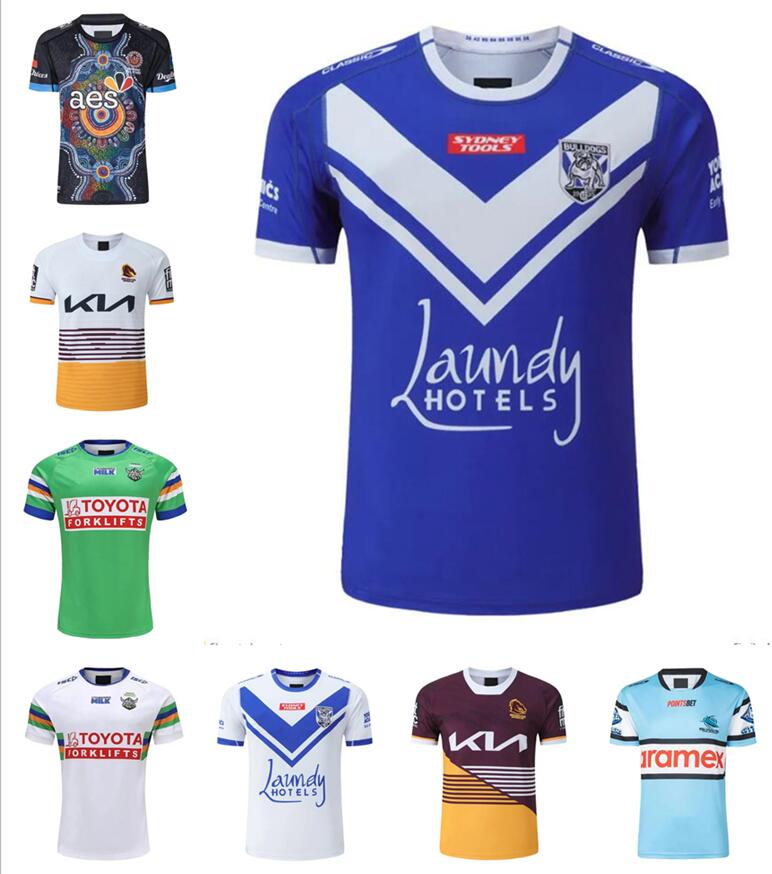 2023 Dolphins Rugby Jerseys Cowboy Penrith Panthers Indigenous Cowboy Rhinoceros Training JERSEY All Nrl League Mans T-Shirts Size S to 5XL, 22/23
2023 Dolphins Rugby Jerseys Cowboy Penrith Panthers Indigenous Cowboy Rhinoceros Training JERSEY All Nrl League Mans T-Shirts Size S to 5XL, 22/23