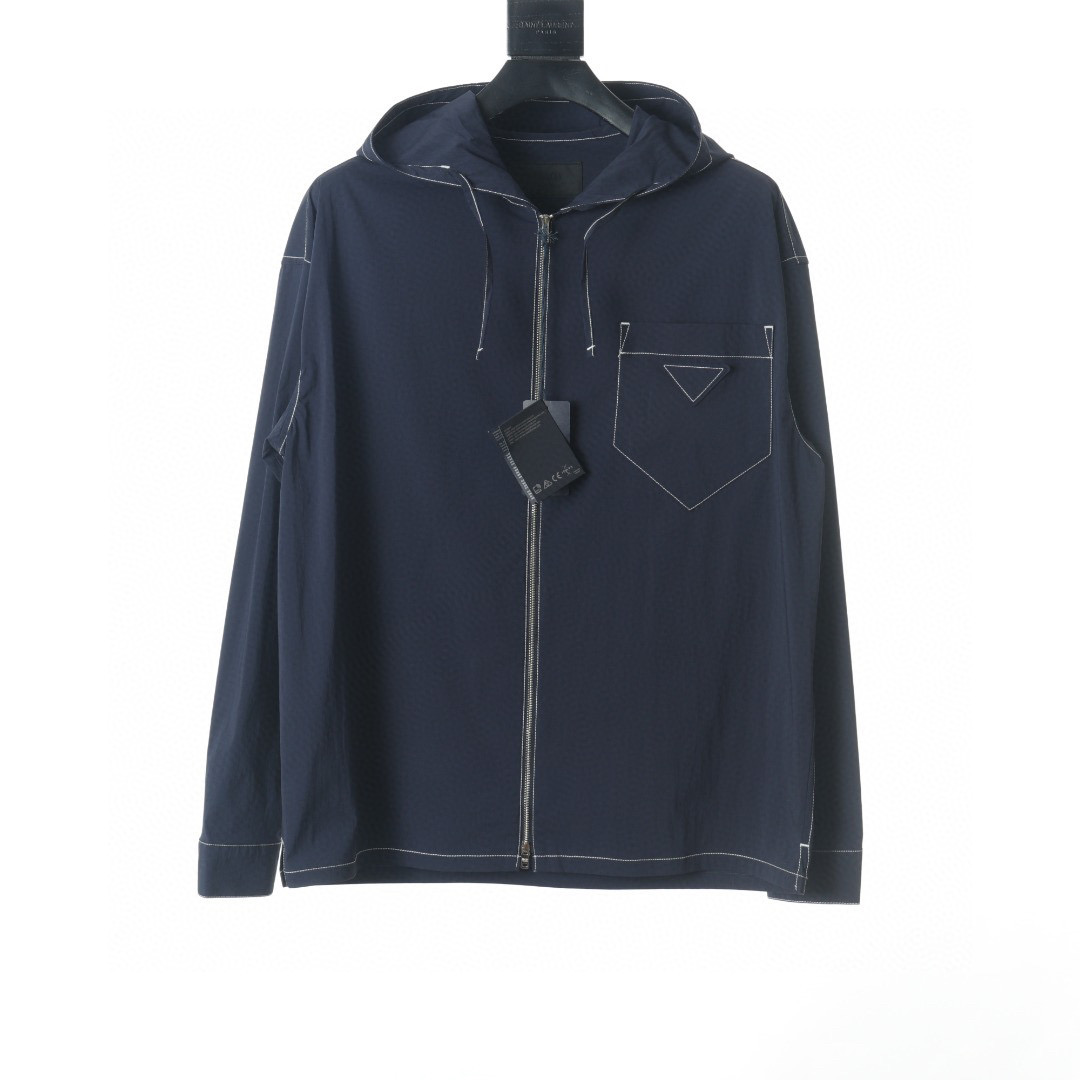 Men's plus size Outerwear & Coats Sizehoodies hoodies suit hooded casual fashion color stripe printing Asian size wild breathable long sleeve 13ef
Men's plus size Outerwear & Coats Sizehoodies hoodies suit hooded casual fashion color stripe printing Asian size wild breathable long sleeve 13ef