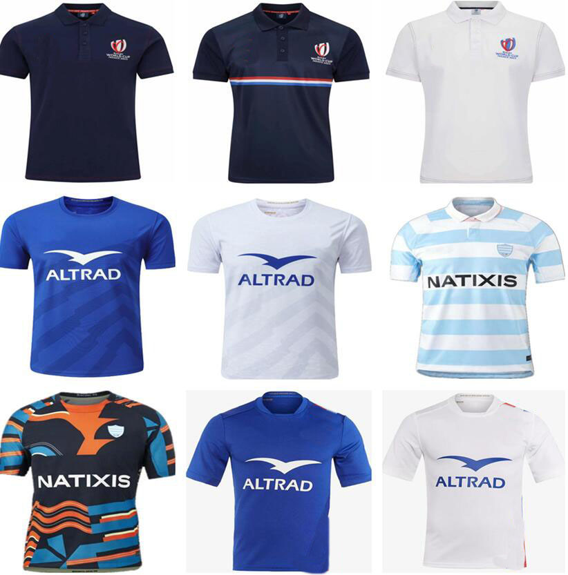 2022 2023 Super Rugby Jerseys Maillot De French Polo Boln Shirt 22 23 Men Size S-5xl, Red
2022 2023 Super Rugby Jerseys Maillot De French Polo Boln Shirt 22 23 Men Size S-5xl, Red