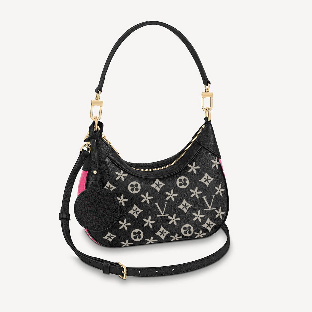 7a quality designer bagatelle Bags hobo womens Luxury top handle Leather handbag M46112 M46002 mens tote bag Genuine Leather Vintage Crossbody clutch shoulder bags, White
7a quality designer bagatelle Bags hobo womens Luxury top handle Leather handbag M46112 M46002 mens tote bag Genuine Leather Vintage Crossbody clutch shoulder bags, White