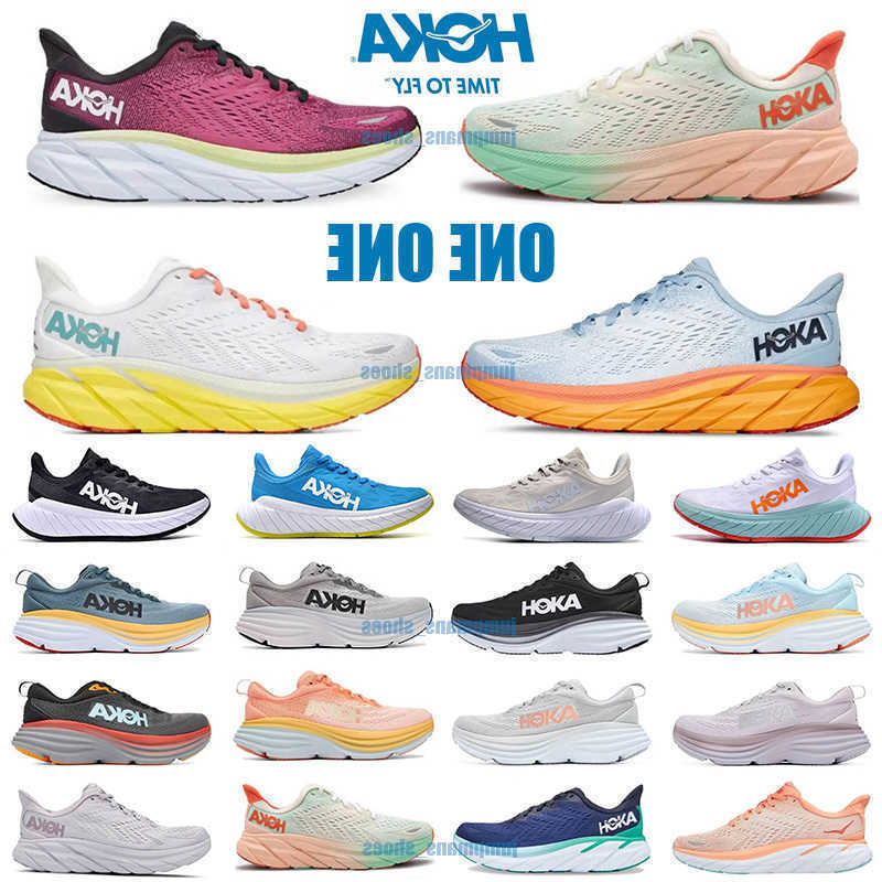WITH BOX designer Hoka Bondi 8 Clifton Athletic Shoes Runner Hokas Carbon x2 Triple Black White Light Blue Outdoor Sports Designer Trainers Lifesty, Customer service
WITH BOX designer Hoka Bondi 8 Clifton Athletic Shoes Runner Hokas Carbon x2 Triple Black White Light Blue Outdoor Sports Designer Trainers Lifesty, Customer service
