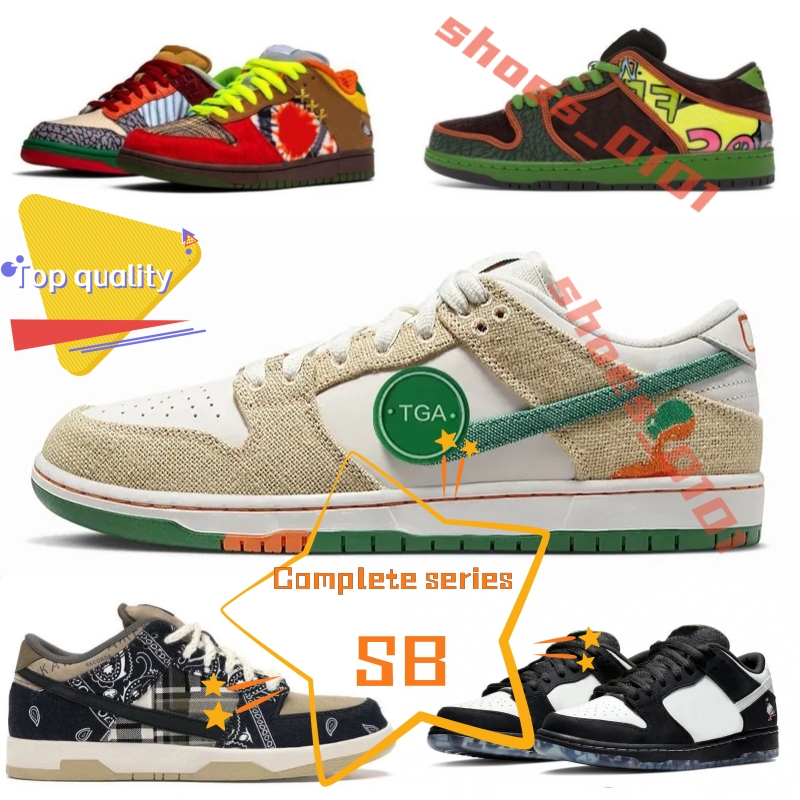 Dunks low with box designer shoes complete series rammellzee san francisco purple lobster TOP quality luxury classic man woman sneakers unisex running shoes, 36
Dunks low with box designer shoes complete series rammellzee san francisco purple lobster TOP quality luxury classic man woman sneakers unisex running shoes, 36