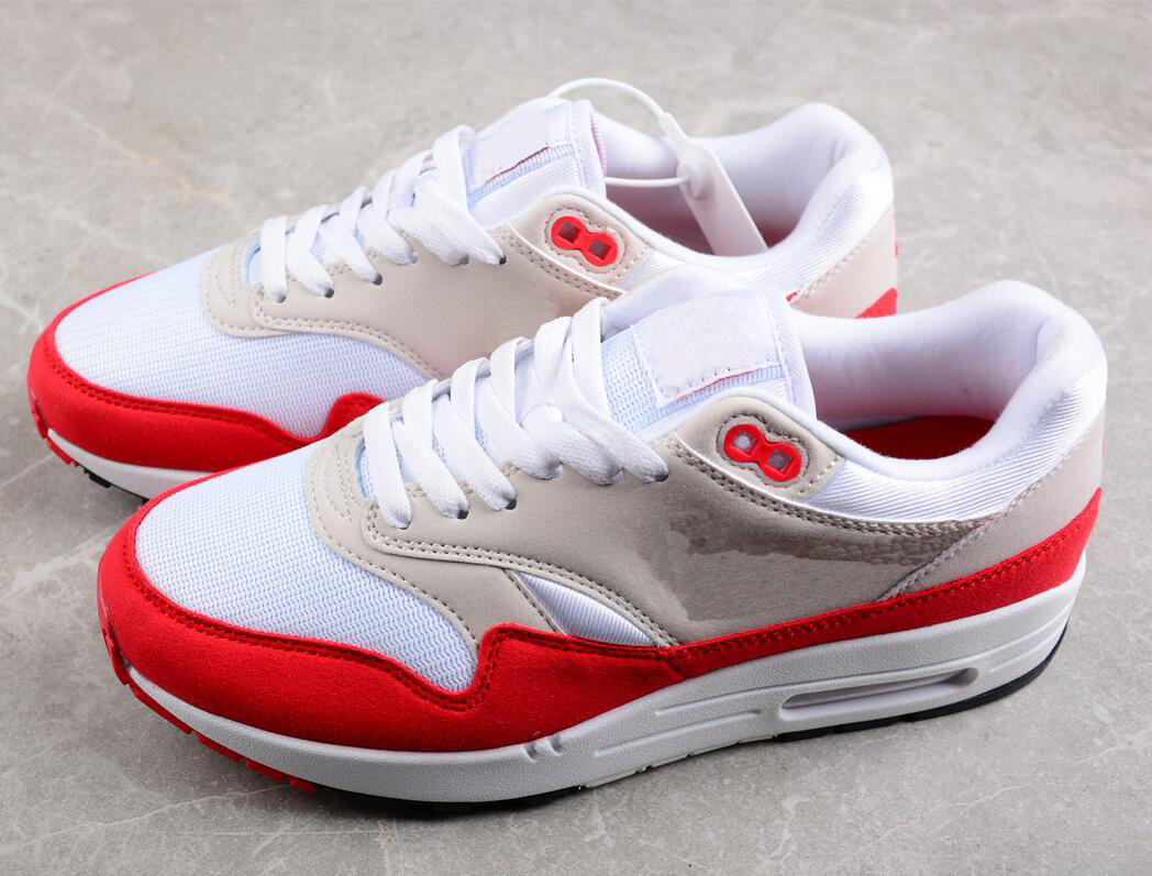 Concepts Maxs 1 87 Mens Womens Running Shoes Airmaxs trainers outdoor sports sneakers size for Men Women 36-47, Og anniversary
Concepts Maxs 1 87 Mens Womens Running Shoes Airmaxs trainers outdoor sports sneakers size for Men Women 36-47, Og anniversary