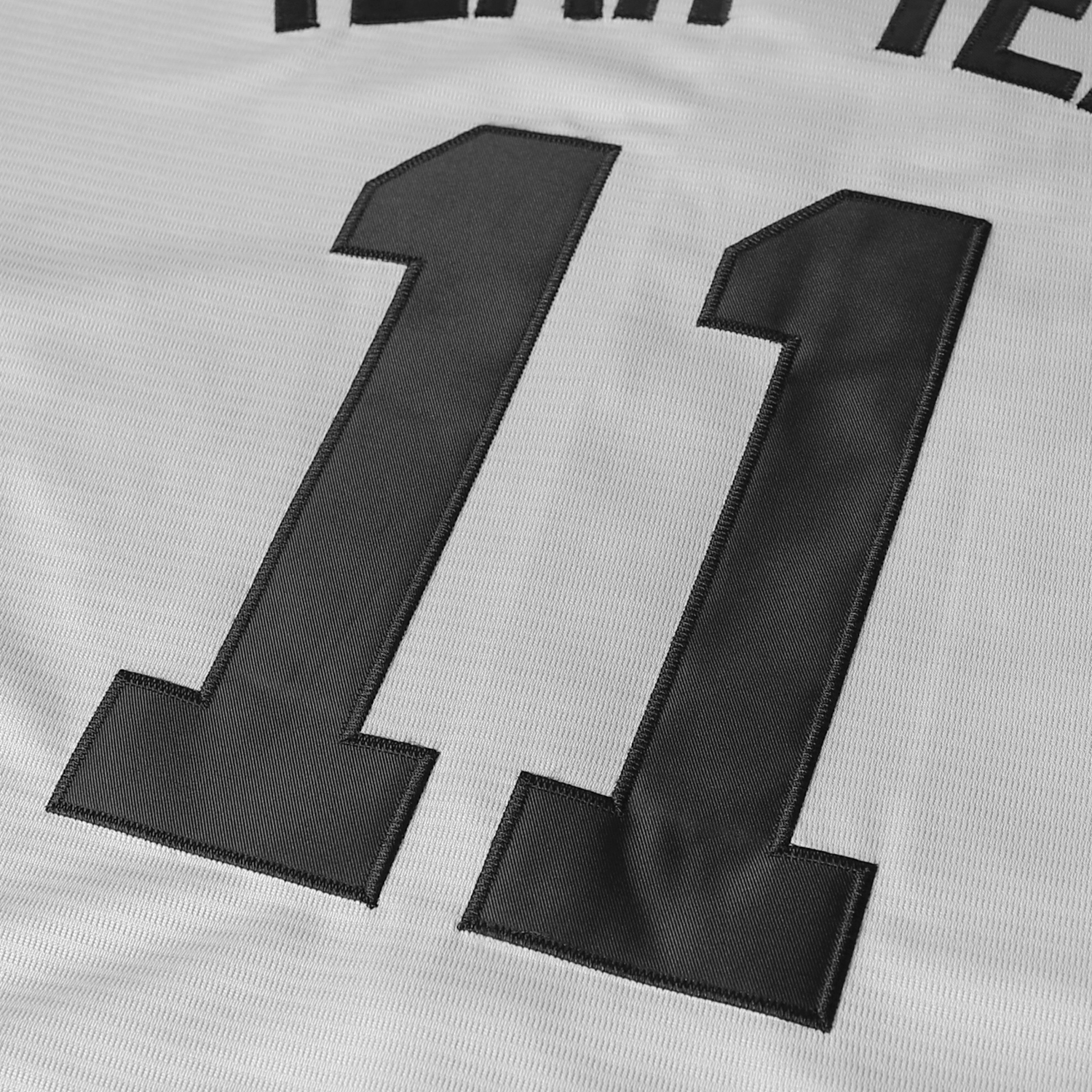 S Hockey Jerseys sdfaasdfsdfasdffasdfsd, Grey