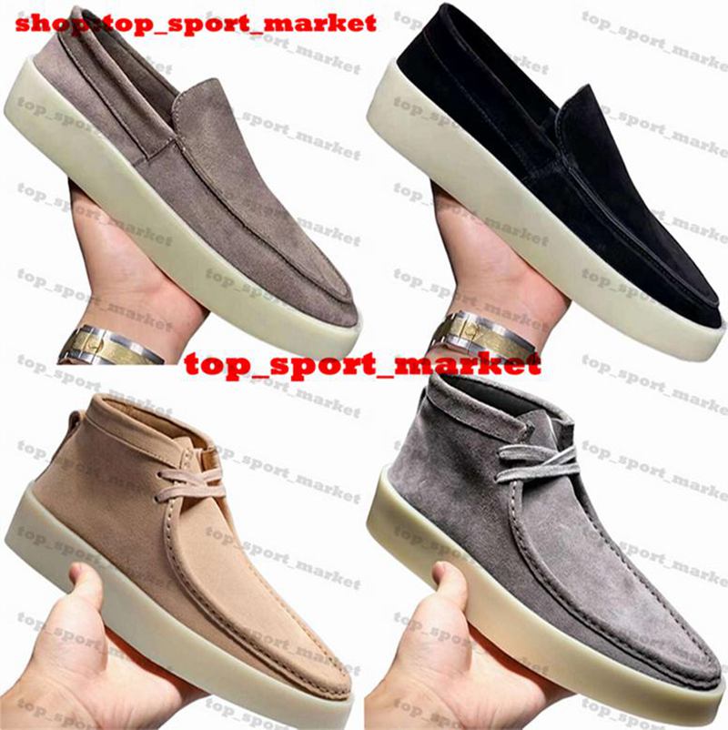 Sneakers Fear of Gods The Loafer Mens Shoes Trainers Us12 Size 12 espadrilles mocassins Us 12 Women Eur 46 Loafers Casual luxury Designer Running Platform Black Grey
Sneakers Fear of Gods The Loafer Mens Shoes Trainers Us12 Size 12 espadrilles mocassins Us 12 Women Eur 46 Loafers Casual luxury Designer Running Platform Black Grey