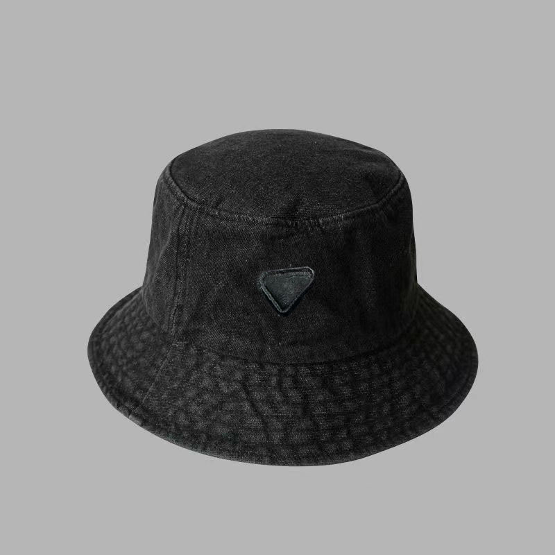 Man Caps Deigner Wide Brim Hats Stingy Outfit Cowboy Beach Hat Breathable Fitted Unisex Summer Cap High Quality, Black
Man Caps Deigner Wide Brim Hats Stingy Outfit Cowboy Beach Hat Breathable Fitted Unisex Summer Cap High Quality, Black