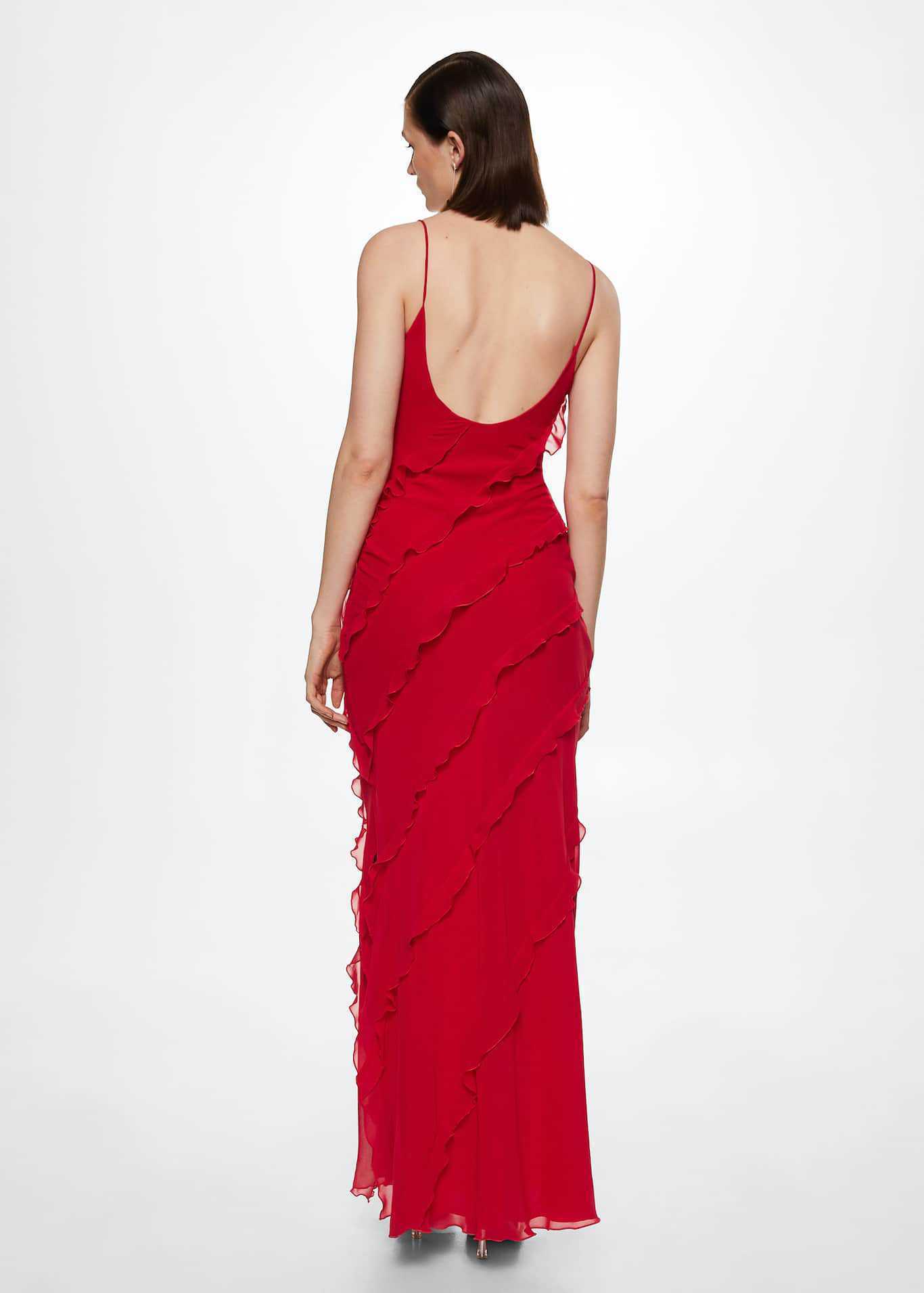 New V Neck Women Elegant Maxi Dress Party Club Backless 2023 Summer Sleeveless Beach Bodycon Dresses Vestidos