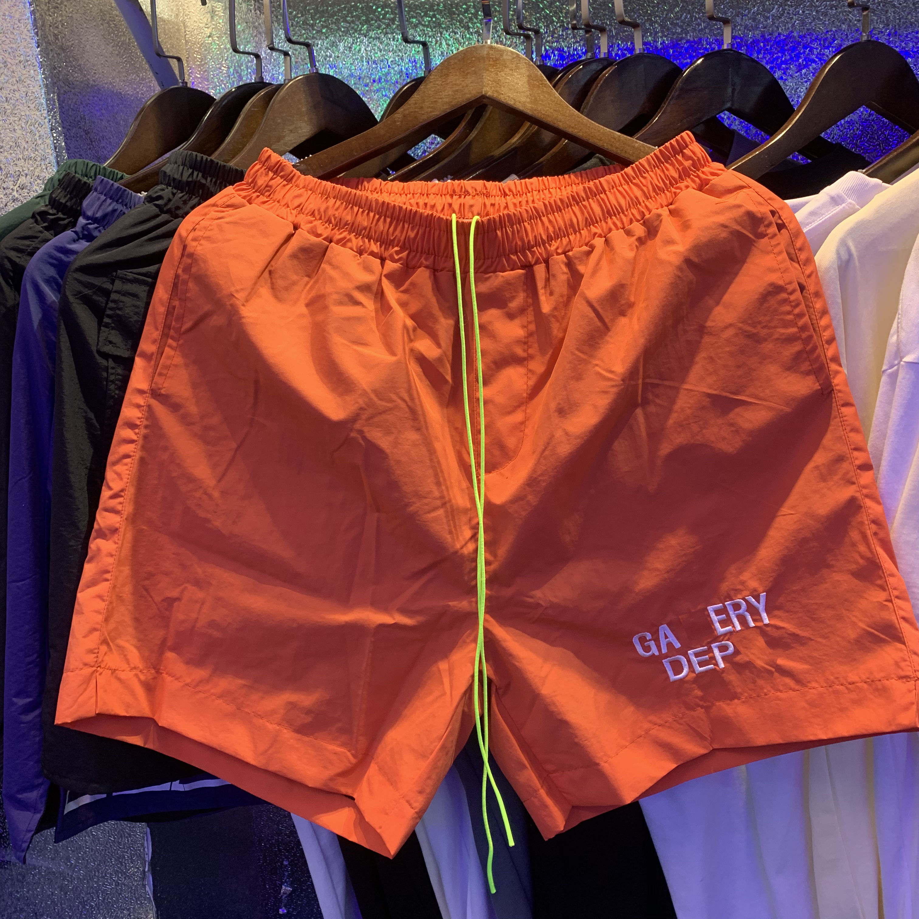 2024 end shorts men's luxury fashion shorts fast dry swimsuit board beach Designer pants men's shorts M-3XL, 01
2024 end shorts men's luxury fashion shorts fast dry swimsuit board beach Designer pants men's shorts M-3XL, 01