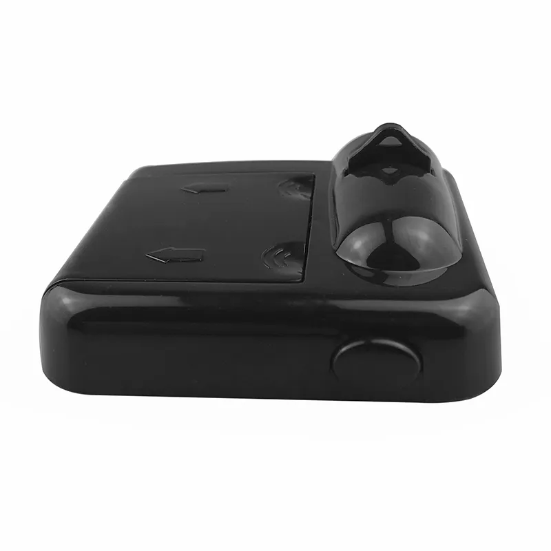 For ALL Cars 2PCS Wireless Led Car Door Welcome Lights Laser Projector Ghost Shadow Lamp for Benz Audi Tesla Mazda Renault Peugeot Seat Skoda Voo Opel