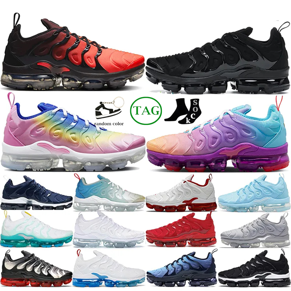 brand Atlanta sports sneakers trainers new designer running shoes tn plus men womens triple black white Bright Crimson Laser Blue Tennis Ball Midnight
brand Atlanta sports sneakers trainers new designer running shoes tn plus men womens triple black white Bright Crimson Laser Blue Tennis Ball Midnight