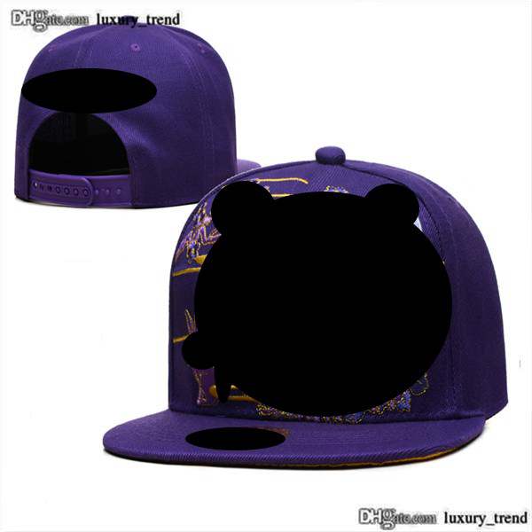 Baseball cap High-end Golden State''Warriors''unisex fashion cotton Ball Cap baseball cap snapback hat for men women sun hat bone''NBA embroidery spring cap wholesale, As photo
Baseball cap High-end Golden State''Warriors''unisex fashion cotton Ball Cap baseball cap snapback hat for men women sun hat bone''NBA embroidery spring cap wholesale, As photo