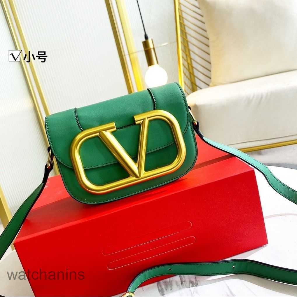 Tote Bag v Women's Women Bags Beauty Handbag Fashion Designer Valentino Crossbody Light Style Autumn Fashionable Shoulder BXSG, Red large
Tote Bag v Women's Women Bags Beauty Handbag Fashion Designer Valentino Crossbody Light Style Autumn Fashionable Shoulder BXSG, Red large