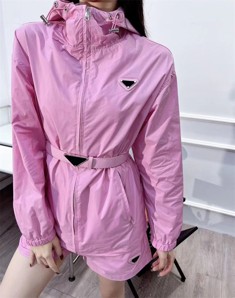 Woman motorcycle pocketed metal tracksuits designer fashion running tennis women sets trenchcoats with slim short pant sets 2023 clothes, Yellow
Woman motorcycle pocketed metal tracksuits designer fashion running tennis women sets trenchcoats with slim short pant sets 2023 clothes, Yellow