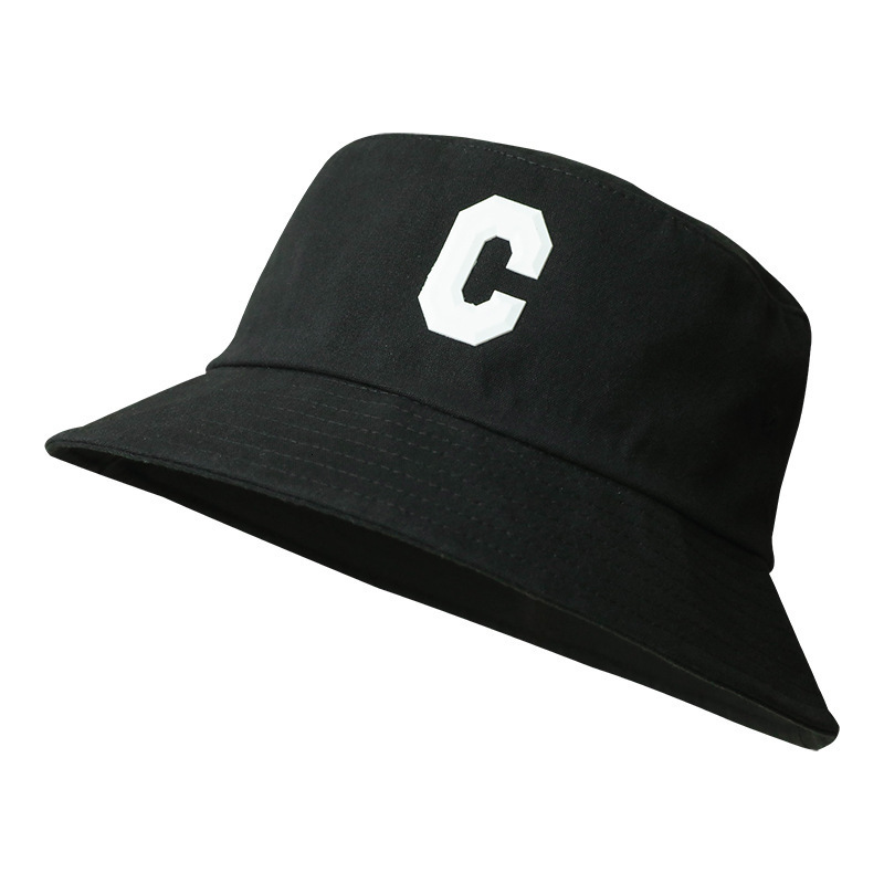Wide Brim Hats Bucket Hats 63CM Plus Size Bucket Hats for Men Women Summer Big Head Panama Bob Letter Hip Hop Caps Outdoor Sunshade Sun Fisherman Hat 