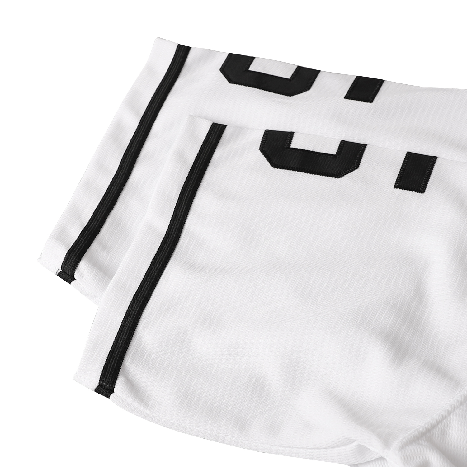 S Hockey Jerseys sdfasasasdfasdfasdfasd, Gold
