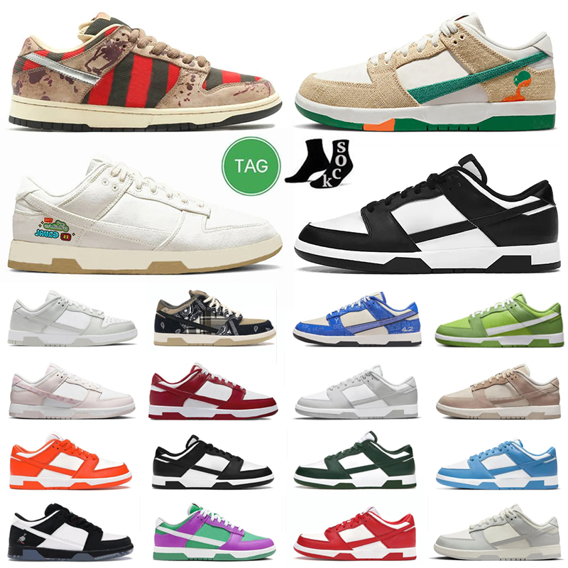 men women shoes lows sneakers Panda White Black Jarritos Triple Pink UNC Grey Fog Industrial Blue University Red Pine Green Syracuse mens outdoor trainers size 36-46, #29
men women shoes lows sneakers Panda White Black Jarritos Triple Pink UNC Grey Fog Industrial Blue University Red Pine Green Syracuse mens outdoor trainers size 36-46, #29