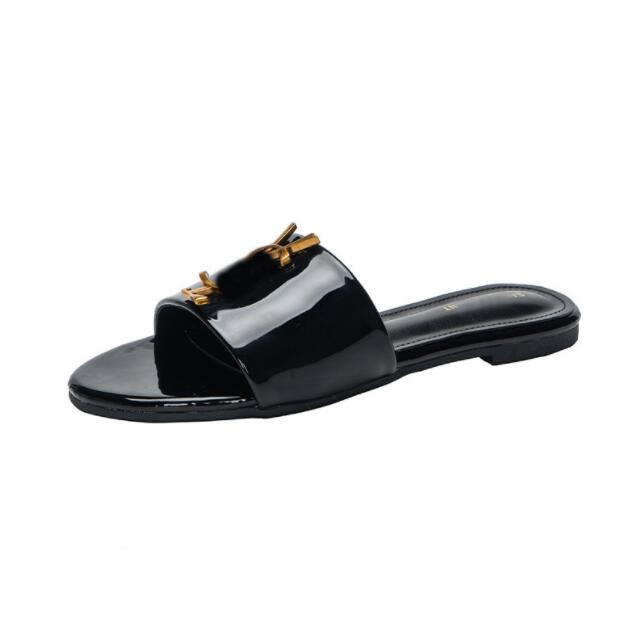 Fashion brand wonen sandals big size 36-42 flip-flops red sandals rubber sole with web strap women Slippers 5 color Y65
Fashion brand wonen sandals big size 36-42 flip-flops red sandals rubber sole with web strap women Slippers 5 color Y65