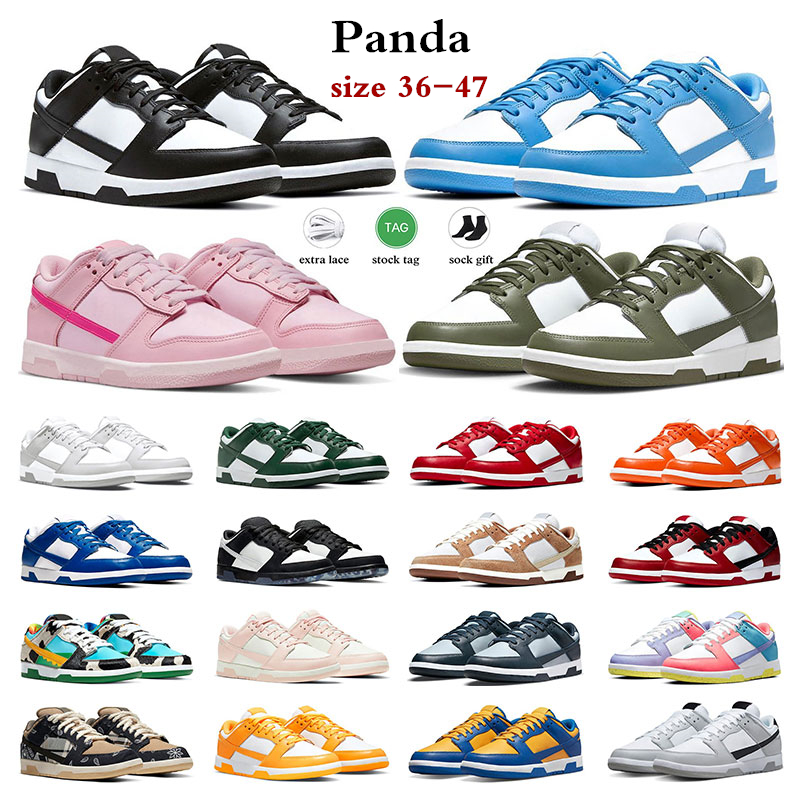 men designer shoes flat sneakers women low Panda lows UNC Grey Fog Syracuse Kentucky Medium Olive Active Fuchsia Sail StrangeLove mens sports trainers GAI, 38
men designer shoes flat sneakers women low Panda lows UNC Grey Fog Syracuse Kentucky Medium Olive Active Fuchsia Sail StrangeLove mens sports trainers GAI, 38